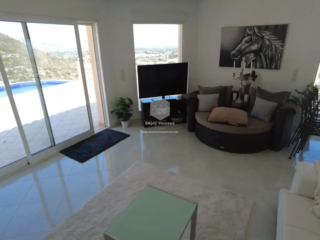 Maison avec piscine à vendre à La Pedrera - Vessanes, imagen 9
