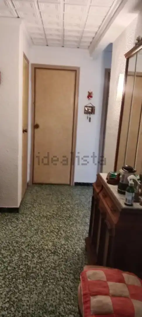 Piso en venta en Cocentaina con Trastero y Balcón
