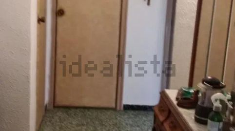 Foto 3 de Piso en venta en Cocentaina, Alicante
