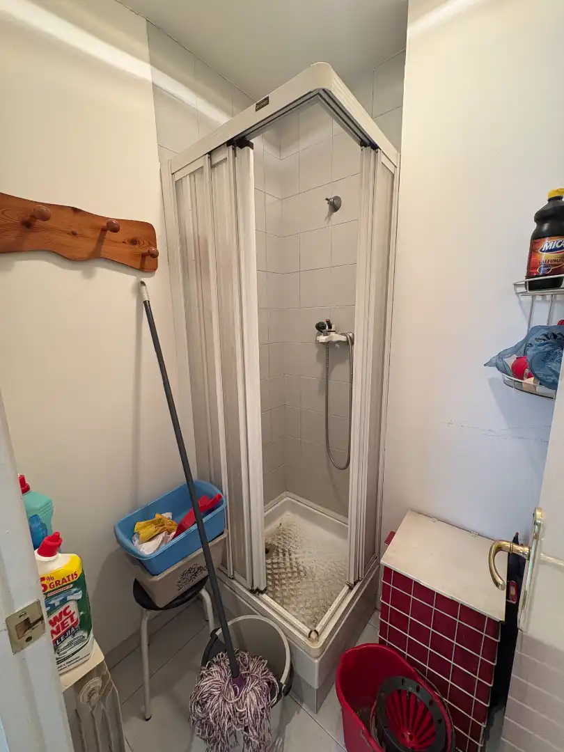 Flat for sale in Sant Celoni, imagen 8