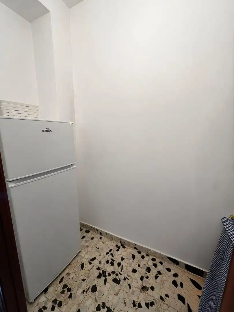 Piso en venta en Calle Cervantes, imagen 15