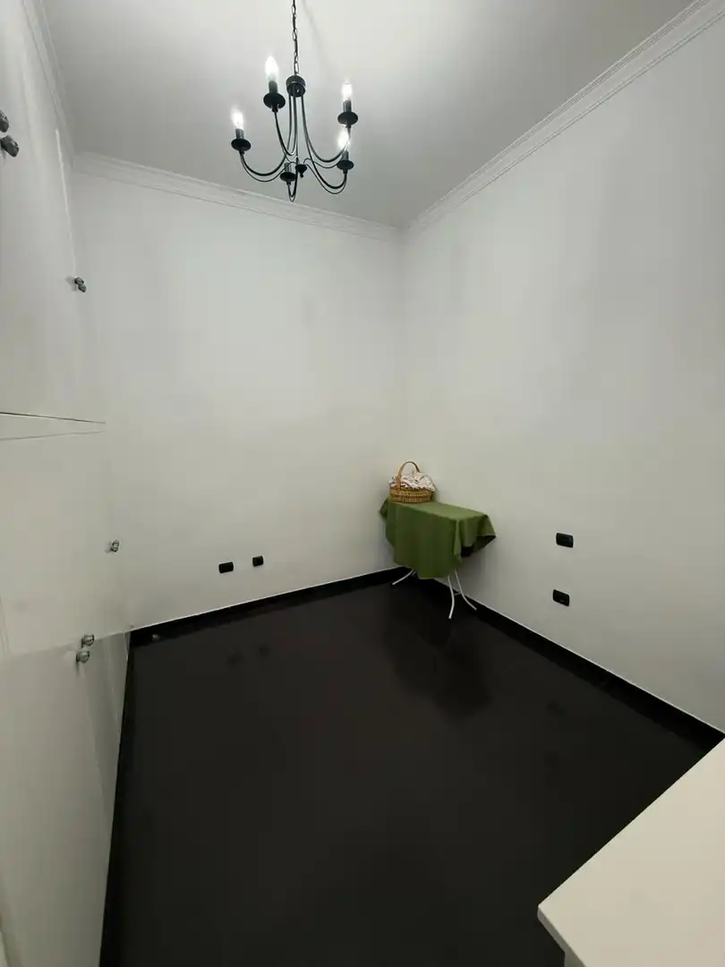 Pis en venda en Las Palmas de Gran Canaria