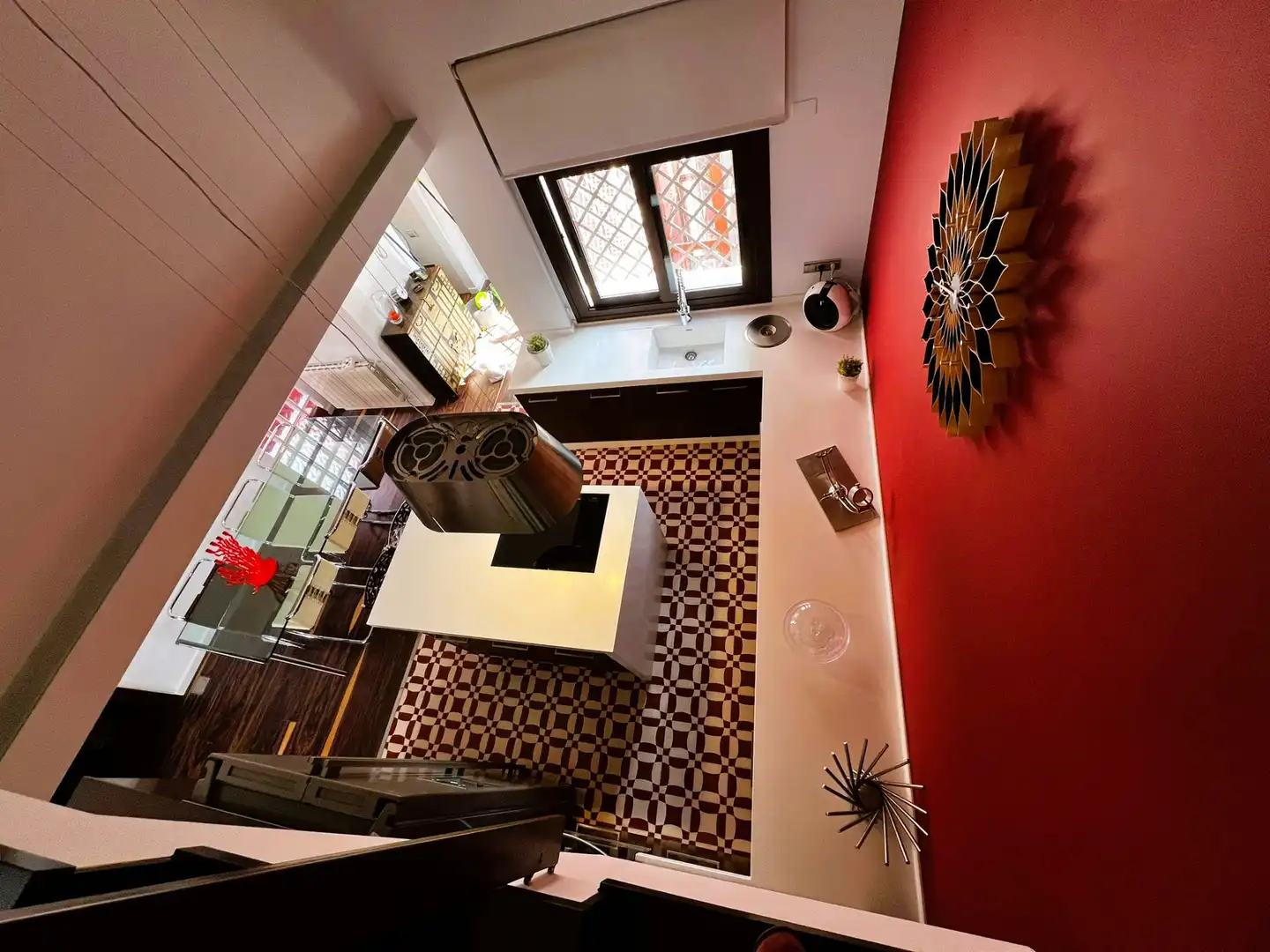 Ático en venta en Totana con Aire acondicionado, Calefacción y Parquet
