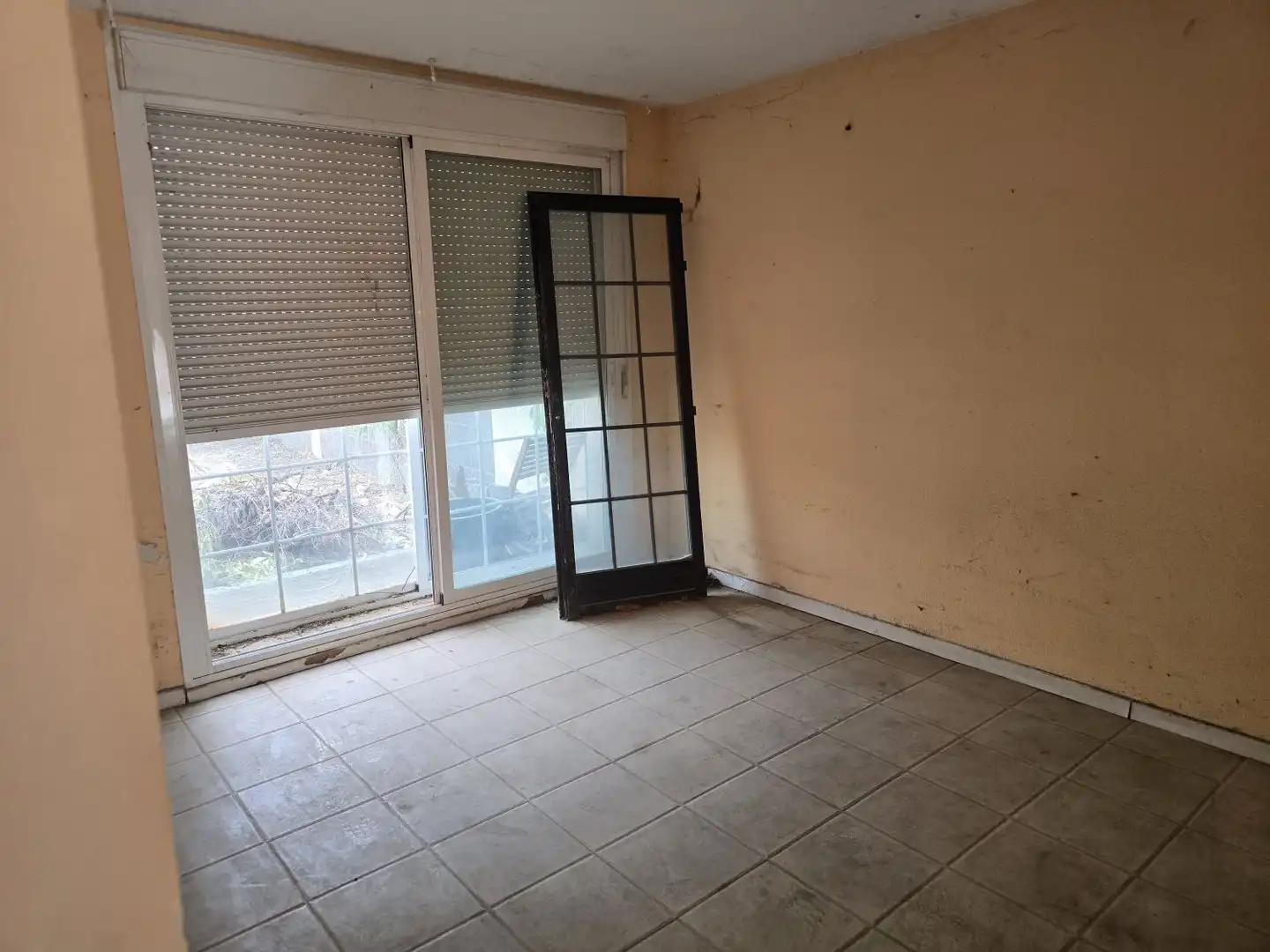 Casa o xalet en venda en Campo Real amb Jardí privat, Terrassa i Traster