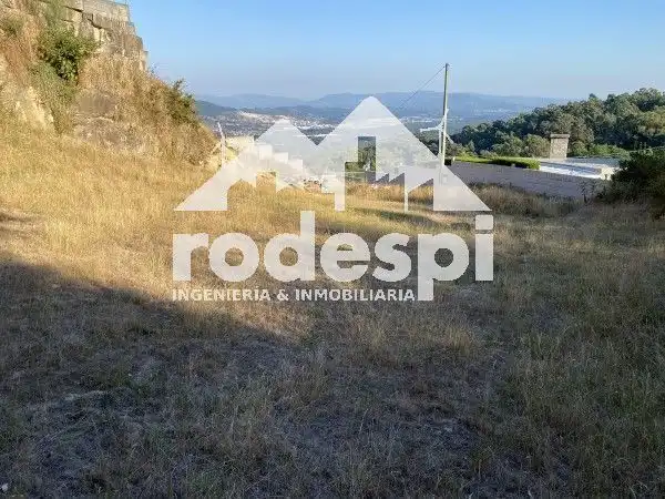 Terreny rústic en venda a Mos, imagen 6