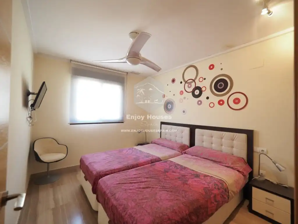 Detached homes for sale in Centro ciudad