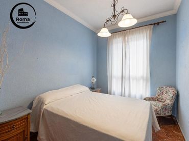 Casa a schiera con piscina in vendita a Norte