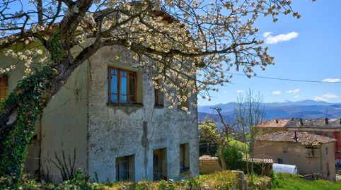 Foto 5 von Haus oder Chalet zum Verkauf in N/a, Tineo, Asturias