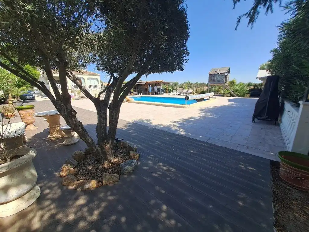 Casa in vendita a N/A, imagen 14