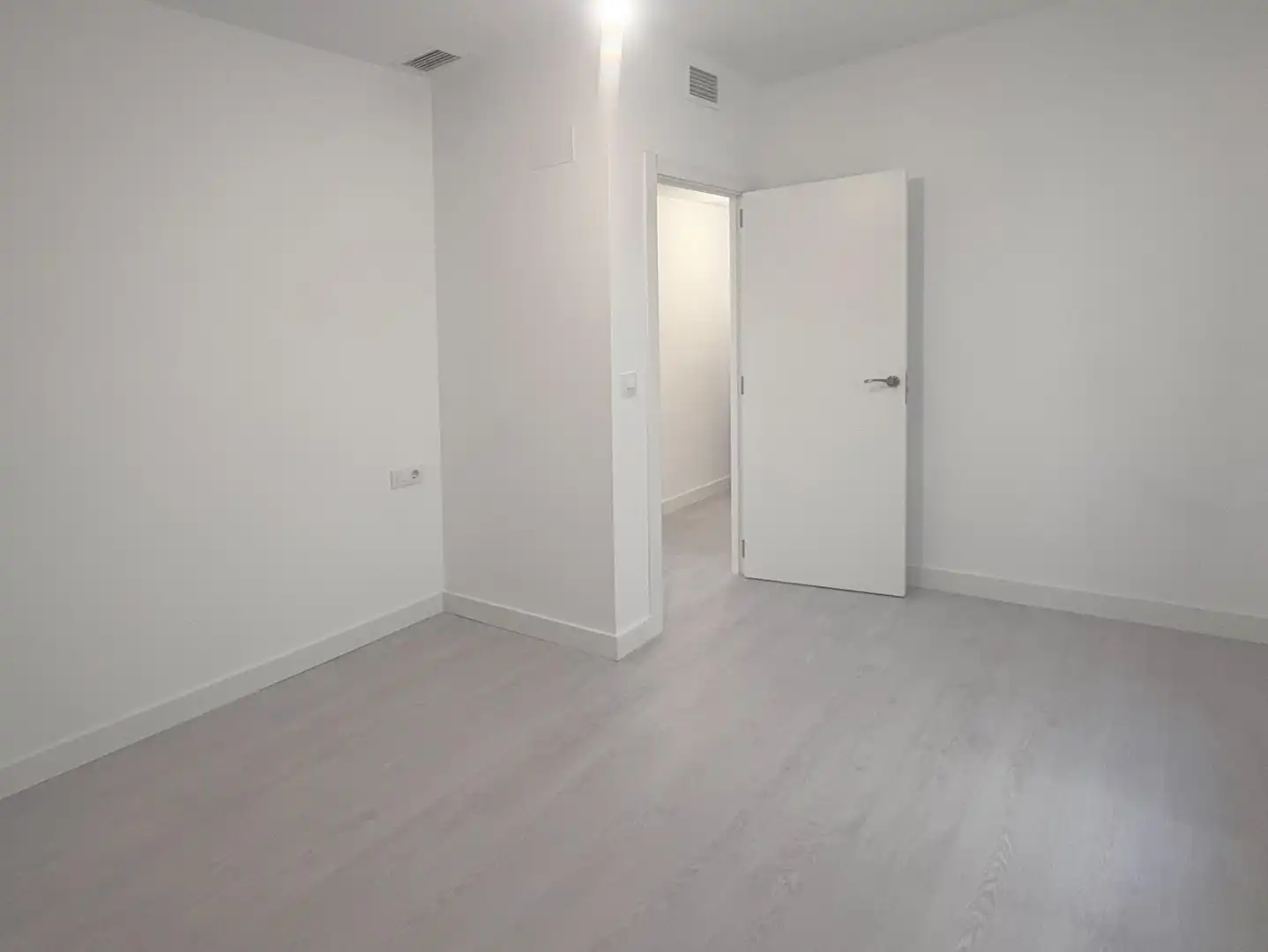 Flat with lift for sale in Centro, imagen 28