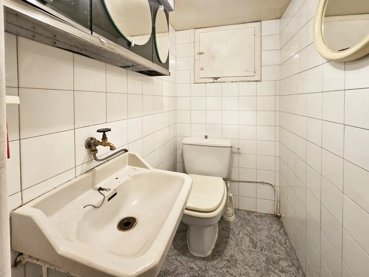 Maison avec jardin à vendre à Camino Aranga, imagen 12