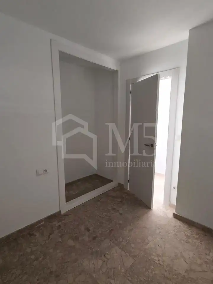 Flat for sale in Sedella  with Terrace