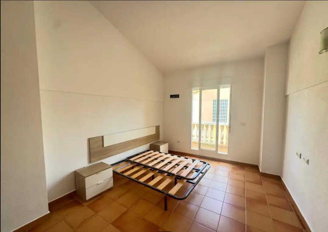 Casa a schiera in vendita a Centro Urbano, imagen 11