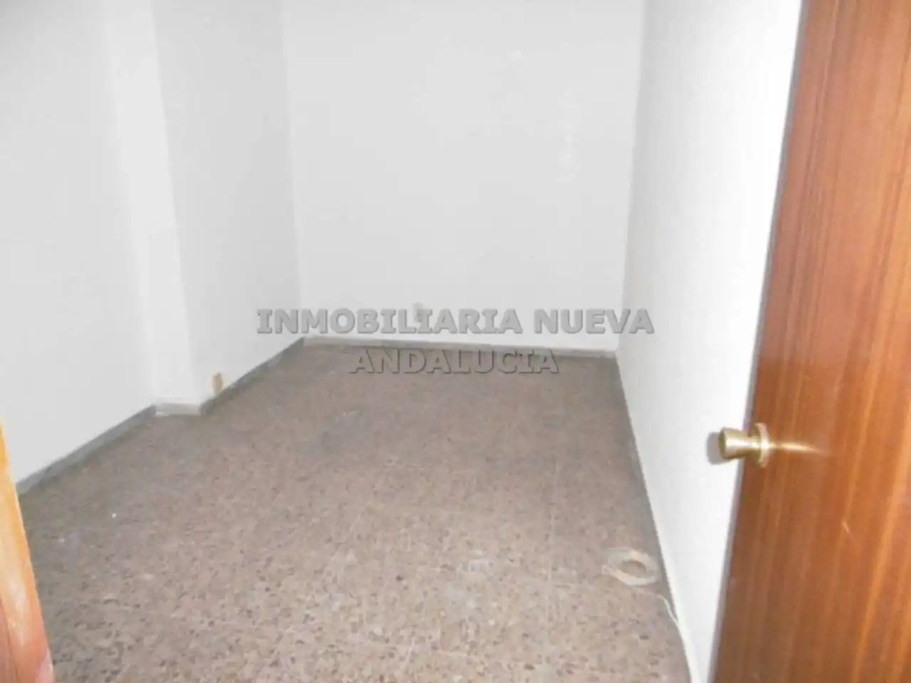 Office for rent in Oliveros - Altamira