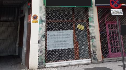 Photo 3 of Premises for sale in Joaquin Jose Landazuri, 7, Lovaina, Araba - Álava