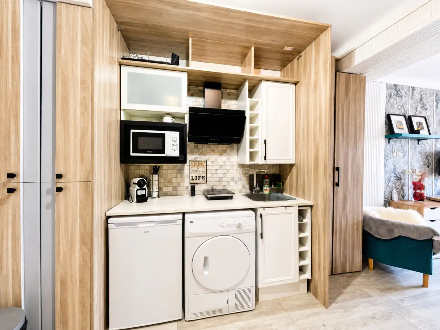 Appartement à vendre à N/A, imagen 6