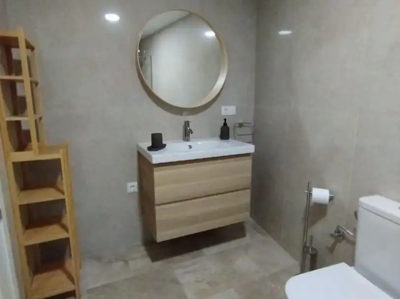 Flat for rent in Écija, Sevilla