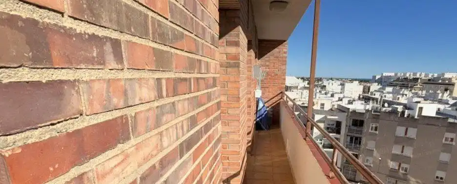 Appartement avec ascenseur à vendre à Casco Urbano, imagen 9