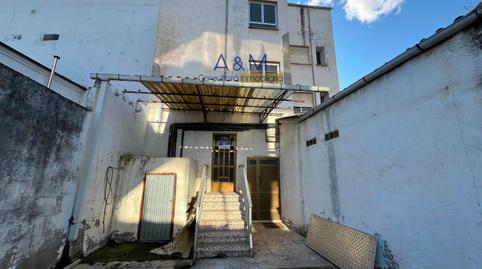 Foto 4 de Edificio en venta en Lago-tv, Toral de los Vados, León