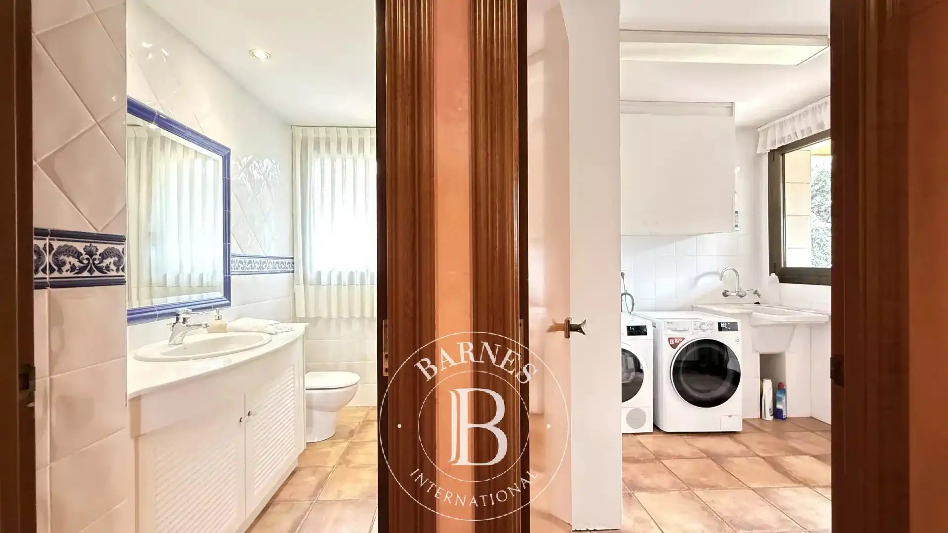 Houses for sale in Alella, Barcelona