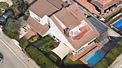 Photo 4 of House or chalet for sale in N/a, Els Avets - Can Serrafossà - Ximelis, Rubí