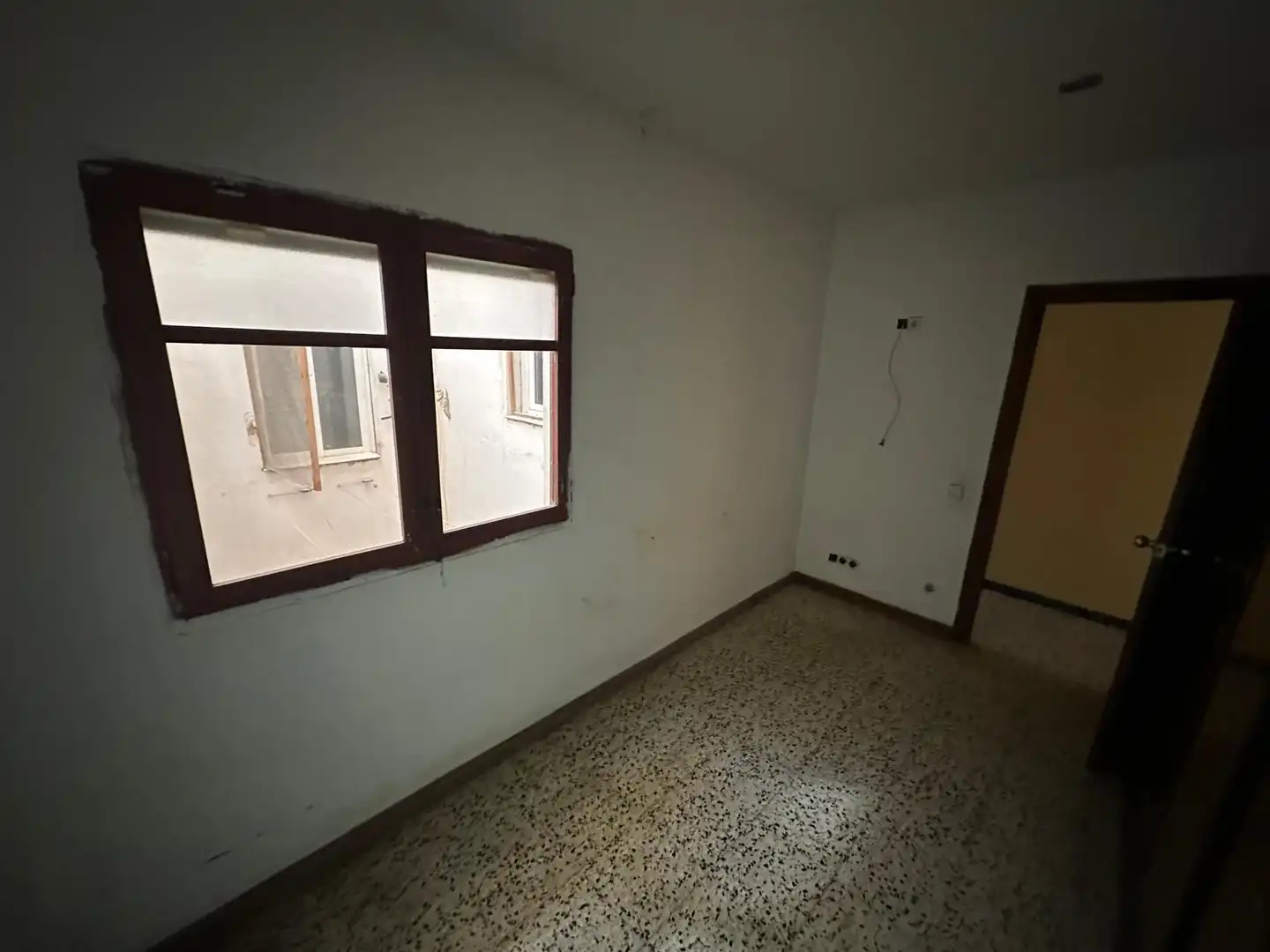 Flat for sale in Frederic Soler Pitarra, imagen 12