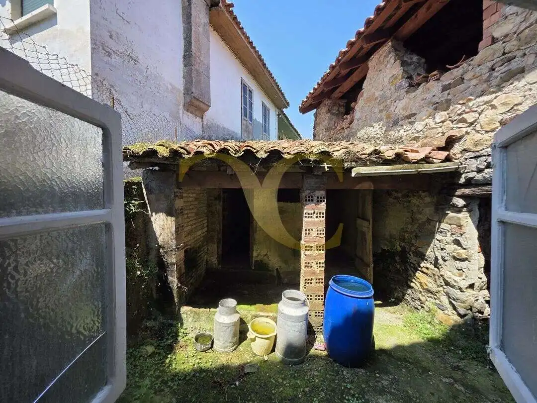 Maison à vendre à Rales, imagen 15