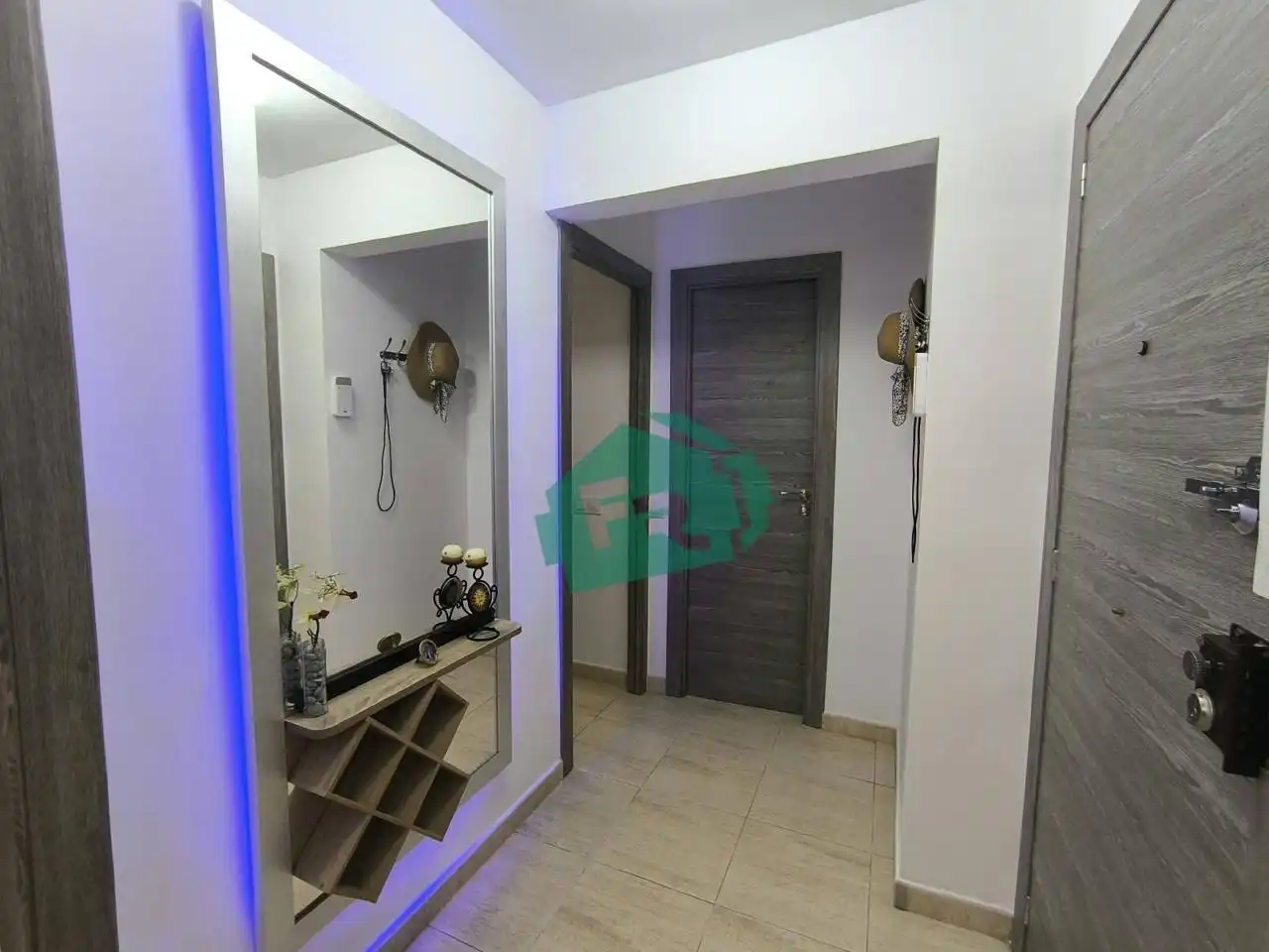 Piso en venta en Fenals