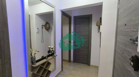 Foto 4 de Piso en venta en Fenals, Lloret de Mar
