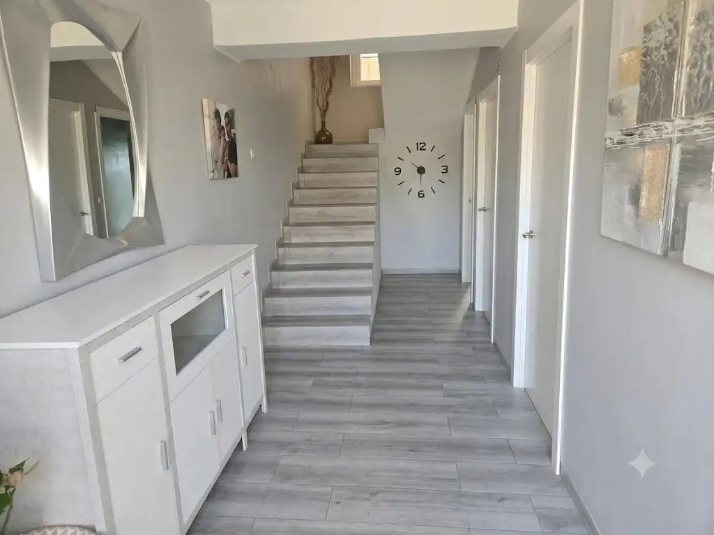 Houses for sale in Puente de Génave  with Terrace and Furnished