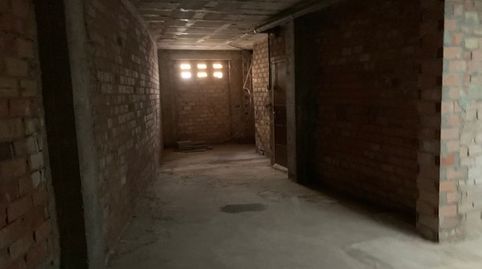 Solvia Inmobiliaria  Locales Antequera, imatge 5