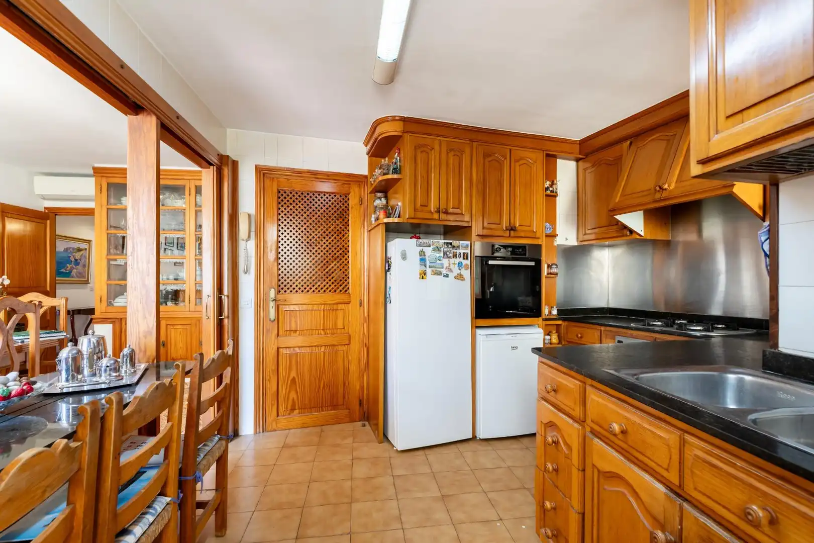 Appartement avec terrasse à vendre à Avenida GABRIEL ALOMAR, imagen 35