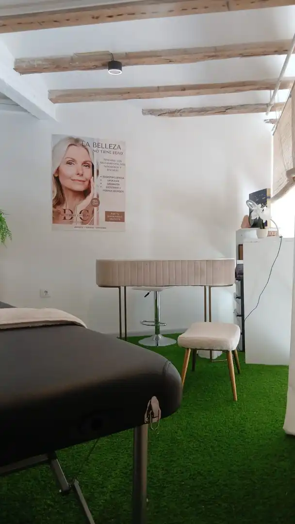 Locale commerciale in cessione a Centre, imagen 5