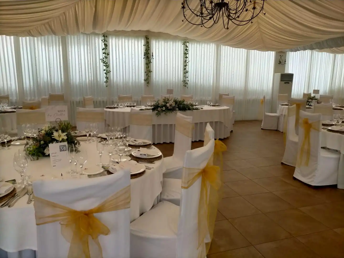 Comedor de Residencial en venta en A Merca  
