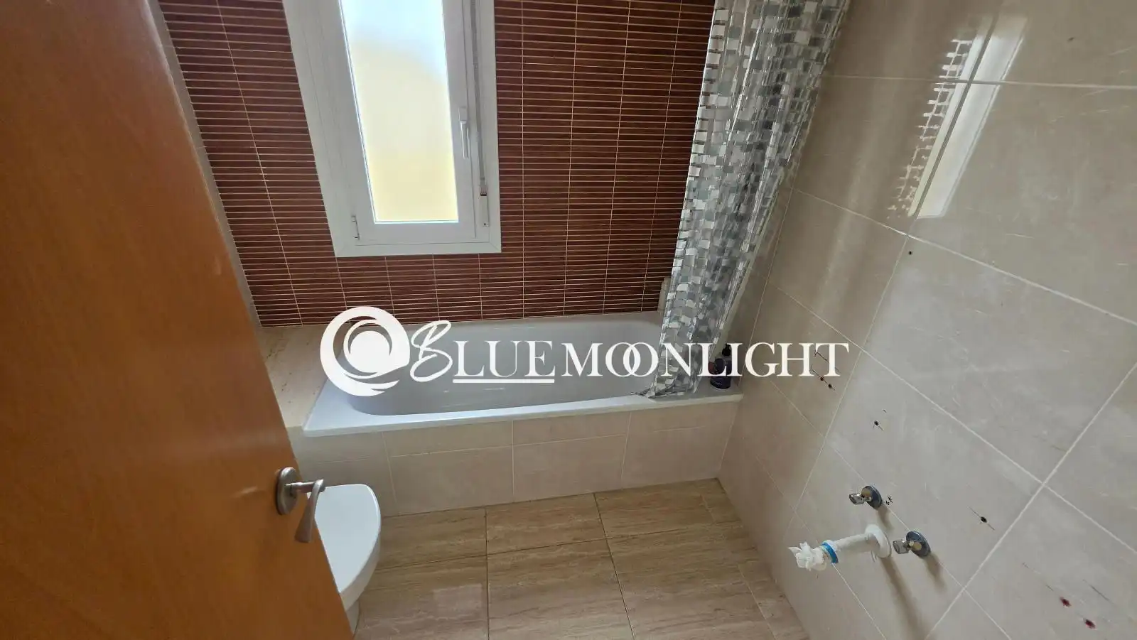 Terraced house with pool for sale in barranc de moles, imagen 26