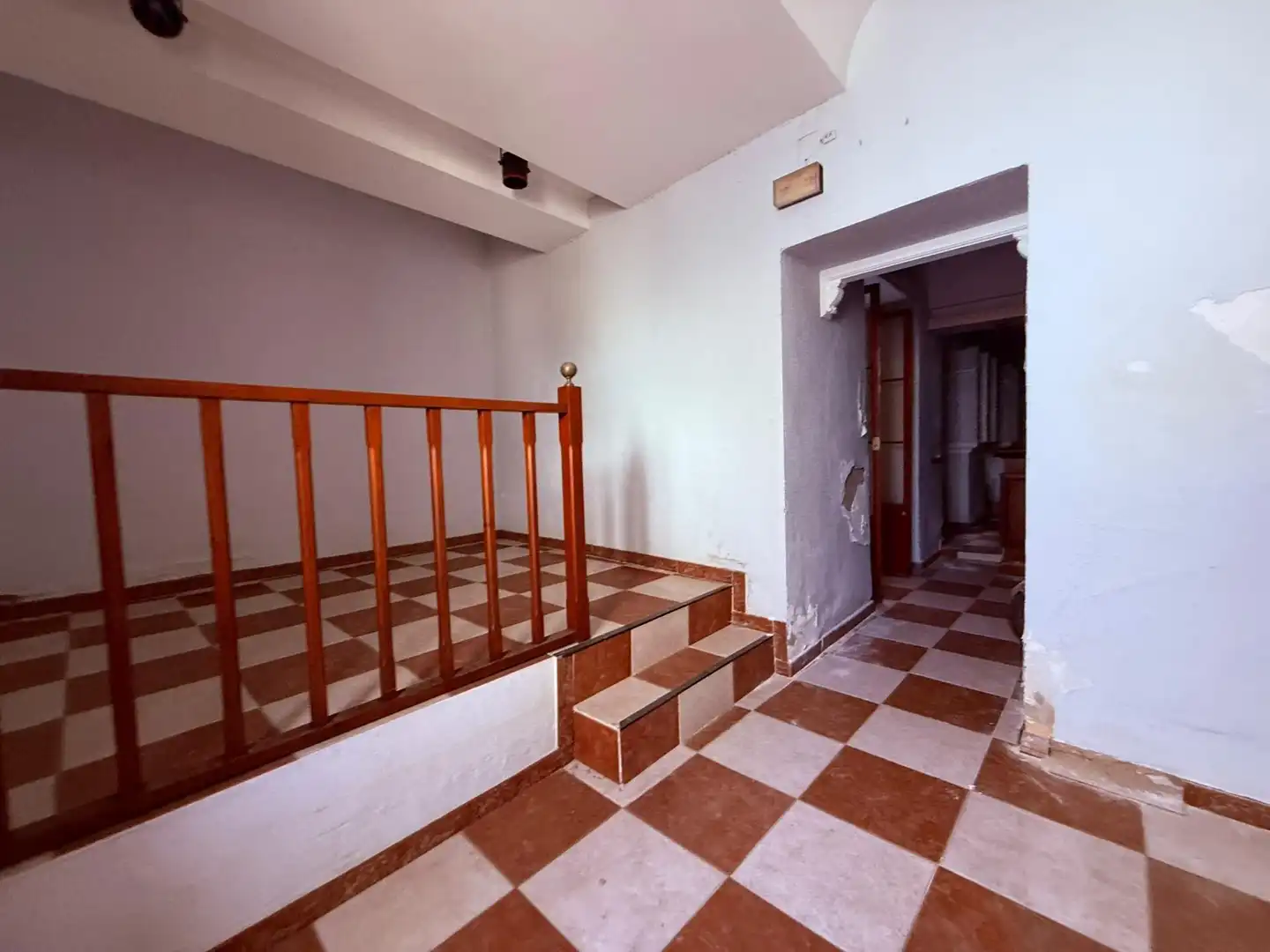 Casa in vendita a Centro, imagen 79