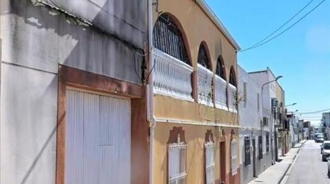 Foto 3 de Casa adosada en venta en Este, Mérida
