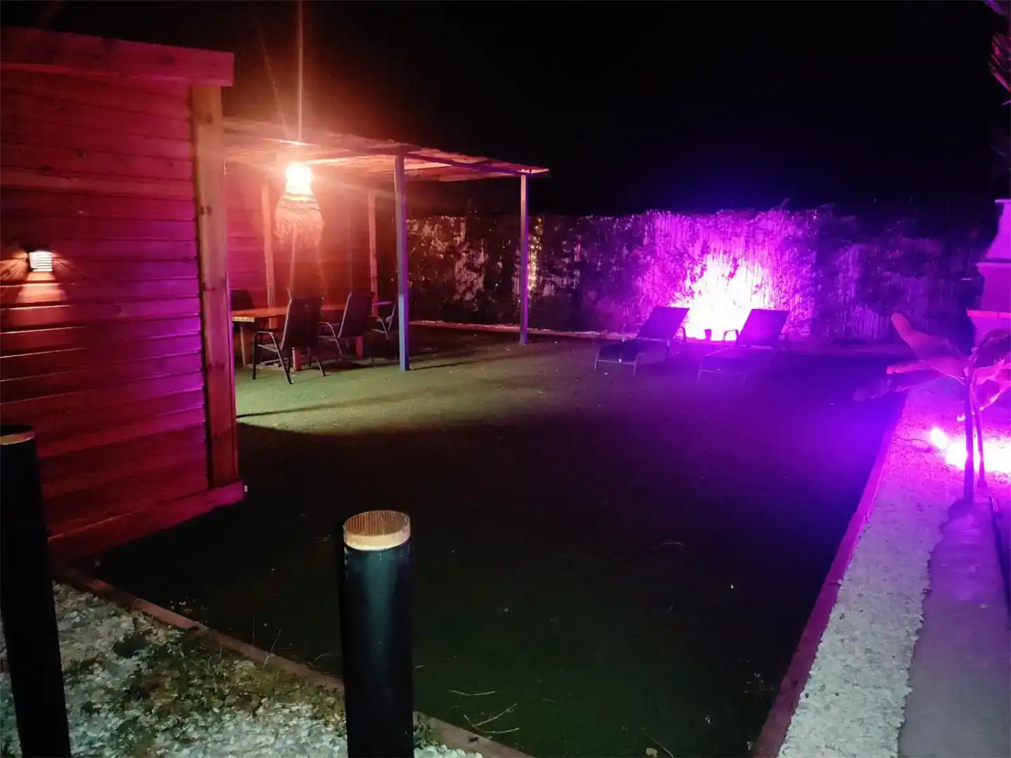 Casa o xalet en venda a Camino de Emilio, 86, El Palmar