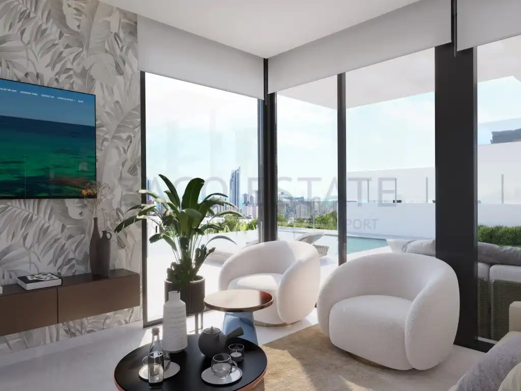 Casa en venta en Calle Brussel.Les, imagen 17