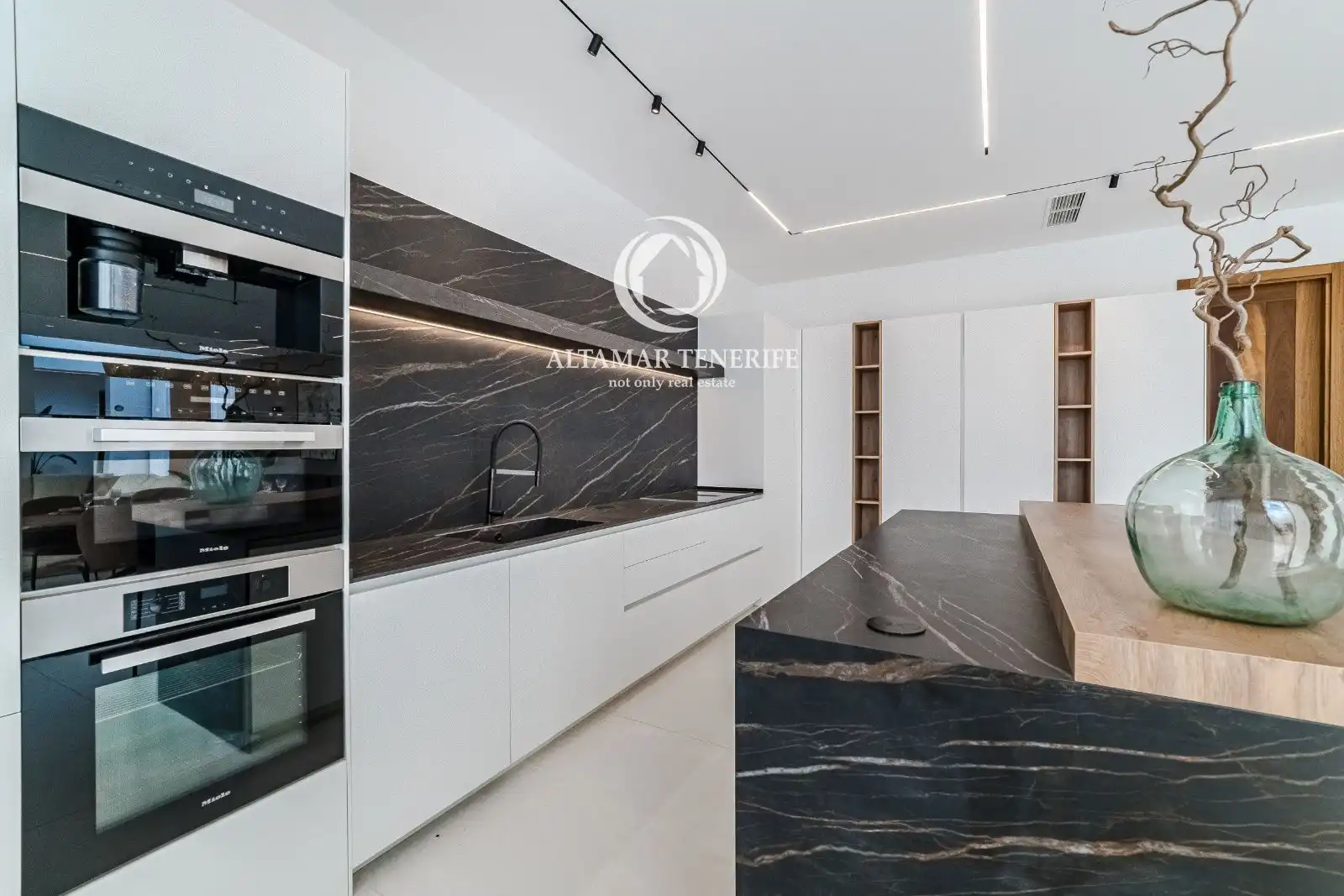 Casa con piscina en venta en Costa Adeje, imagen 16