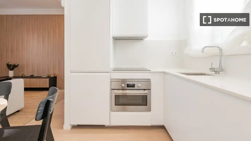 Appartement à louer à Centro, imagen 9