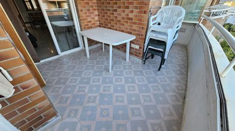 Foto 5 de Apartament en venda a Amplaries, 11, Acapulco, Oropesa del Mar / Orpesa