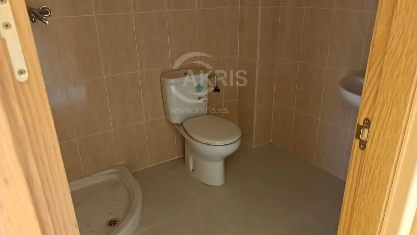 Wohnung mit Aufzug zum Verkauf in paz, imagen 7