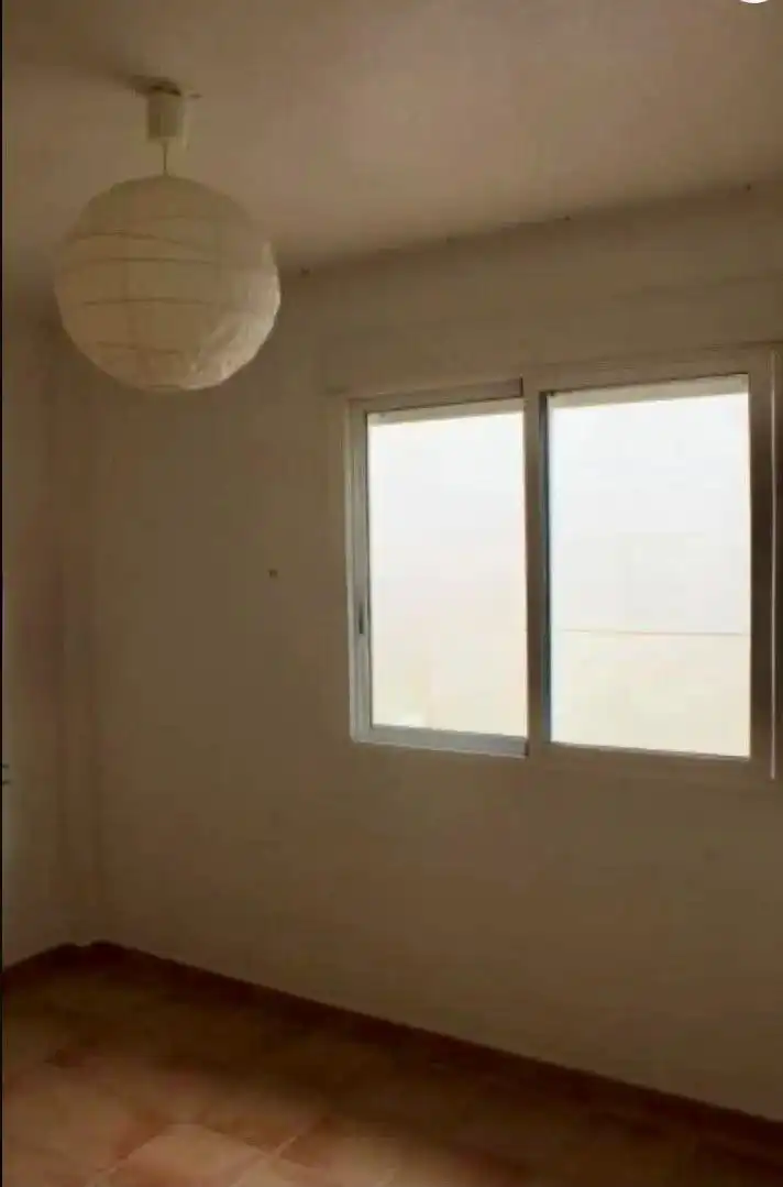Dormitori de Casa o xalet en venda en Pedanías Este