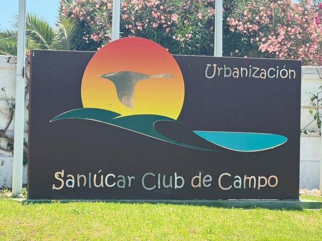 Terreno residencial en Venta en Martín Miguel