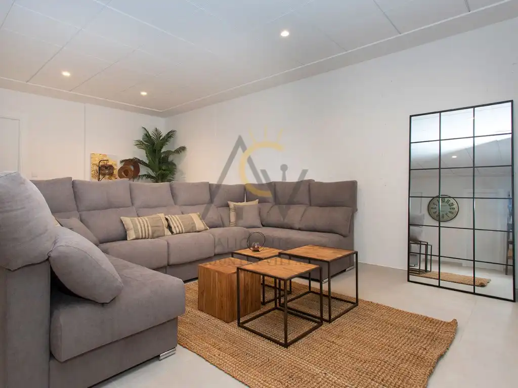 Villa avec piscine à vendre à Calle Donante, imagen 15
