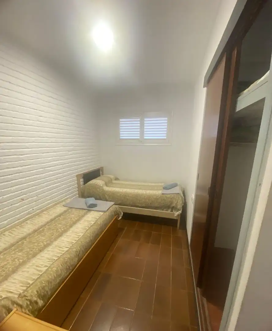 Apartment with garden for sale in Pla de Maset - Cap de Salou, imagen 3