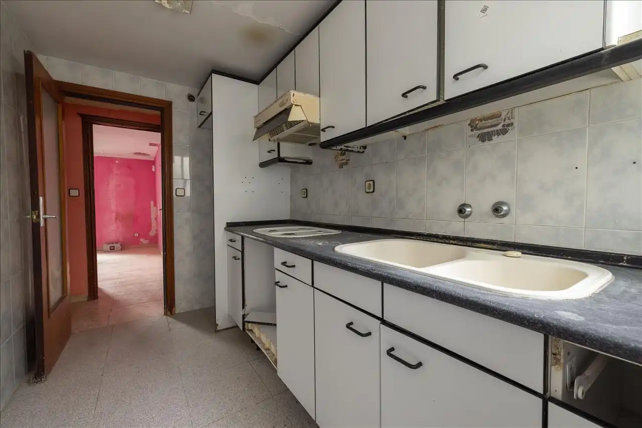 Wohnung zum Verkauf in Benidorm, imagen 7