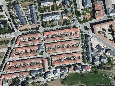 Pis en venda a La Seu d'Urgell