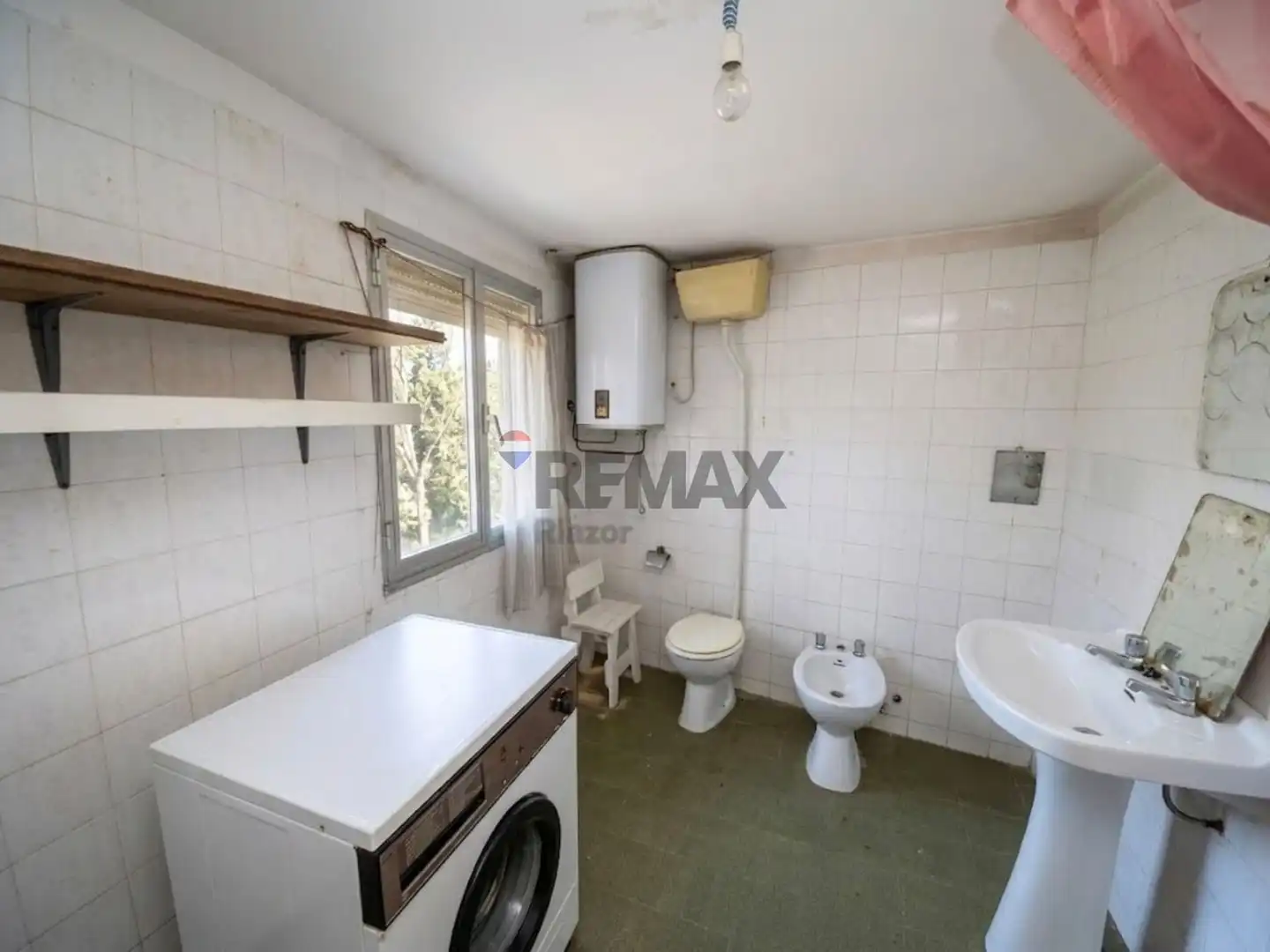 Maison rustique avec jardin à vendre à Vilar, imagen 16